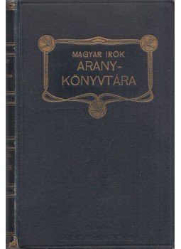Tömörkény István - Jegenyék alatt Tömörkény István - Jegenyék alatt, Budapest 1908 antikvár könyv