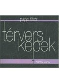Papp Tibor - Térvers/képek