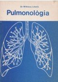 Dr. Mihóczy László - Pulmonológia