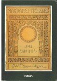 Magyar Adorján - Magyar építőízlés