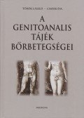Dr. Török László,Dr. Csatár Éva - A genitoanalis tájék bőrbetegségei