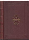 Anatole France - A holnap