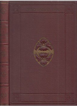 Anatole France - A holnap Anatole France - A holnap, Budapest 0 antikvár könyv