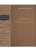 Aquinói Szent Tamás - Summa theologiae