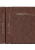 G. S. Kirk,J. E. Raven - The Presocratic Philosophers I-II.