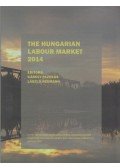 Fazekas Károly,Neumann László - The Hungarian Labour Market 2014