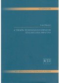 Laki Mihály - A termék- és szolgáltatáspiacok átalakulása 1989 után