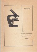 Dr. Valu Gabriella - Biológia gyakorlatok IV.