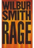 Wilbur Smith - Rage