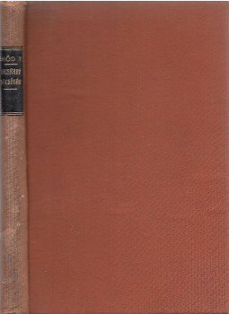 Emőd Tamás - Dicséret, dicsőség Emőd Tamás - Dicséret, dicsőség, Budapest 1918 antikvár könyv