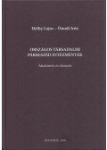 Héthy Lajos,Ónodi Irén - Országos társadalmi párbeszéd intézmények
