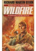 Stern, Richard Martin - Wildfire