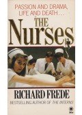 Richard Frede - The Nurses