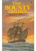 Charles Nordhoff,James Norman Hall - The Bounty Trilogy