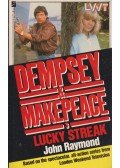 John Raymond - Dempsey & Makepeace - Lucky streak