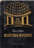 Pogány Frigyes - Belső terek művészete