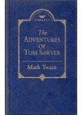Twain, Mark - The Adventures of Tom Sawyer