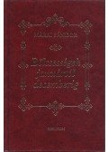 Márai Sándor - Bölcsességek januártól decemberig