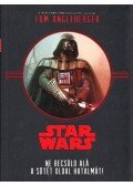 Tom Angleberger - Star Wars - Óvakodj a sötét oldal hatalmától