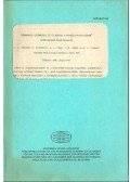 D. C. Adriano,M. Elrashidi,A. L. Paga,Jones, J.B.,W. L. Lindsay - Tudományos eredmények és feladatok a mikroelem-kutatásban