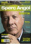 Szalai Nóra (főszerk.) - 5 perc Angol magazin 2016. Január