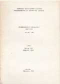 Kertai Pál - Közegészségügyi-járványügyi praktikum III.-IV. rész