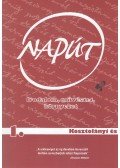 Szondi György - Napút 2010 XII. évf. I. szám