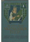 Benedek Elek - Nagy magyarok élete
