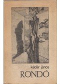 Kádár János - Rondó