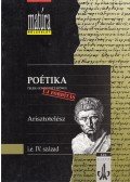 Arisztotelész,Bolonyai Gábor (szerk.) - Poétika