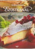 Hargitai György - Ezüstkanál