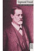 Hans-Martin Lohmann - Sigmund Freud