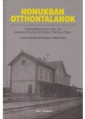 Gyarmati György,Palasik Mária - Honukban otthontalanok (dedikált)