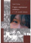 Ligeti György - Cigány népismereti tankönyv a 7-10. osztály számára