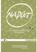 Szondi György - Napút 2014. szeptember
