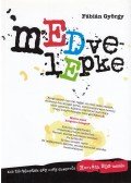 Fábián György - Medvelepke