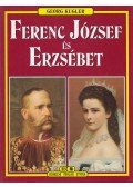 Georg Kugler - Ferenc József és Erzsébet