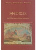 Hála József,Kecskeméti Tibor,Voigt Vilmos - Kőpénzek