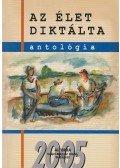 Batári Gábor (szerk.) - Az élet diktálta
