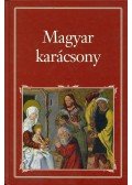 Szigethy Gábor - Magyar karácsony