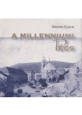 Szirtes Gábor - A millenniumi Pécs