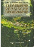 Nemerkényi Antal,Sárfalvi Béla - Allgemeine physische Geographie