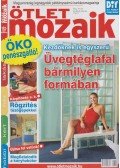 Jodal Béla - Ötlet mozaik 2007. február 101. szám