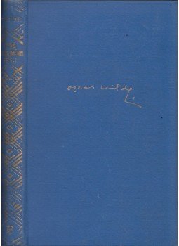 Wilde Oszkár - Vera / Az eszményi férj Wilde Oszkár - Vera / Az eszményi férj, Budapest 0 antikvár könyv
