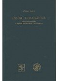 Simon Róbert - Ignác Goldziher
