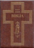  - Nagy képes Biblia
