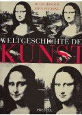 Hugh Honour,John Fleming - Weltgeschichte der Kunst