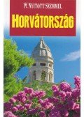 Dorothy Stannard - Horvátország