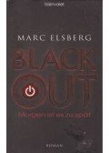 Marc Elsberg - Blackout