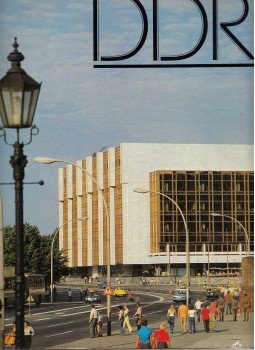 Klaus Ullrich, Peter Seifert - DDR Klaus Ullrich, Peter Seifert - DDR, Leipzig 0 antikvár könyv